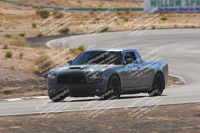 media/Oct-25-2025-West Coast Racing (Sat) [[9fdcbcd09c]]/Blue group/Turn 4/